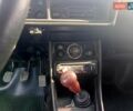 Зеленый ВАЗ 2107, объемом двигателя 1.5 л и пробегом 72 тыс. км за 1500 $, фото 13 на Automoto.ua