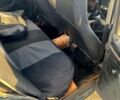 Зеленый ВАЗ 2107, объемом двигателя 1.6 л и пробегом 50 тыс. км за 850 $, фото 8 на Automoto.ua