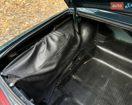 Зелений ВАЗ 2107, об'ємом двигуна 0 л та пробігом 93 тис. км за 1700 $, фото 23 на Automoto.ua