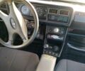 Зелений ВАЗ 2107, об'ємом двигуна 1.5 л та пробігом 92 тис. км за 1014 $, фото 4 на Automoto.ua
