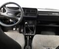 Зелений ВАЗ 2107, об'ємом двигуна 0 л та пробігом 770 тис. км за 34000 $, фото 14 на Automoto.ua