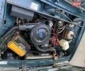Зеленый ВАЗ 2107, объемом двигателя 0 л и пробегом 129 тыс. км за 1200 $, фото 16 на Automoto.ua