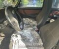 Зеленый ВАЗ 2107, объемом двигателя 1.4 л и пробегом 120 тыс. км за 800 $, фото 3 на Automoto.ua