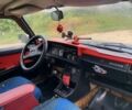 Зеленый ВАЗ 2107, объемом двигателя 1.5 л и пробегом 230 тыс. км за 1300 $, фото 4 на Automoto.ua