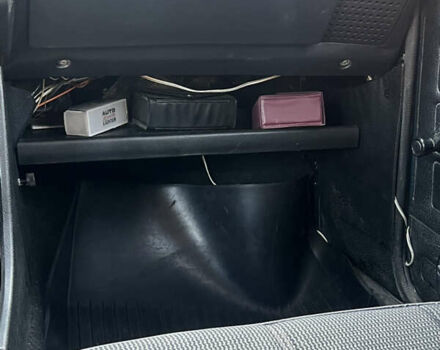 Зеленый ВАЗ 2107, объемом двигателя 1.57 л и пробегом 75 тыс. км за 900 $, фото 6 на Automoto.ua