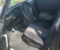 Зеленый ВАЗ 2107, объемом двигателя 1.45 л и пробегом 85 тыс. км за 1550 $, фото 2 на Automoto.ua