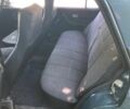 Зеленый ВАЗ 2107, объемом двигателя 1.5 л и пробегом 100 тыс. км за 363 $, фото 7 на Automoto.ua