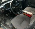 Зеленый ВАЗ 2107, объемом двигателя 1.5 л и пробегом 100 тыс. км за 1050 $, фото 4 на Automoto.ua