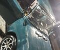 Зеленый ВАЗ 2107, объемом двигателя 1.6 л и пробегом 999 тыс. км за 1100 $, фото 3 на Automoto.ua