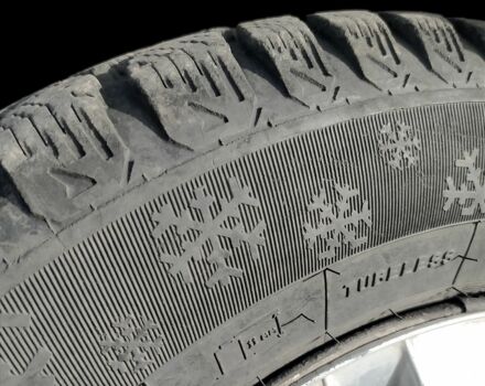 Зелений ВАЗ 2107, об'ємом двигуна 1.5 л та пробігом 92 тис. км за 1014 $, фото 6 на Automoto.ua