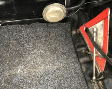 ВАЗ 2107 2002 в Ровно на Automoto.ua Зеленый ВАЗ 2107, объемом двигателя 1.5 л и пробегом 120 тыс. км за 650 $, фото 12 на Automoto.ua