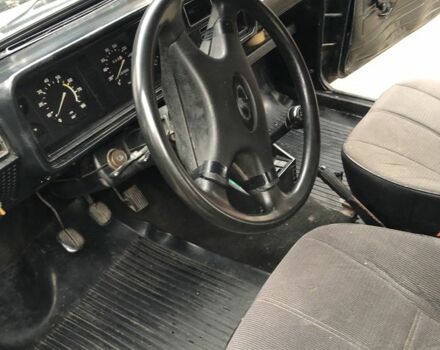 ВАЗ 2107 2002 в Ровно на Automoto.ua Зеленый ВАЗ 2107, объемом двигателя 1.5 л и пробегом 120 тыс. км за 650 $, фото 14 на Automoto.ua