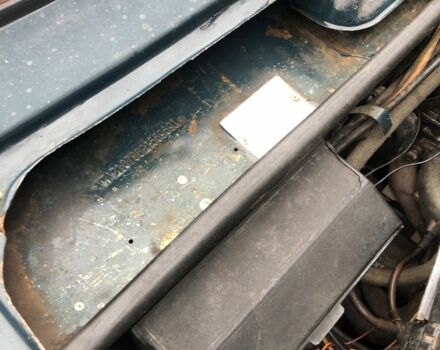 ВАЗ 2107 2002 в Ровно на Automoto.ua Зеленый ВАЗ 2107, объемом двигателя 1.5 л и пробегом 120 тыс. км за 650 $, фото 8 на Automoto.ua