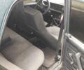 Зелений ВАЗ 2107, об'ємом двигуна 0 л та пробігом 770 тис. км за 34000 $, фото 4 на Automoto.ua
