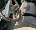 Зеленый ВАЗ 2107, объемом двигателя 1.5 л и пробегом 117 тыс. км за 1300 $, фото 4 на Automoto.ua