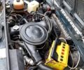 ВАЗ 2107 2002 в Днепре (Днепропетровске) на Automoto.ua Зеленый ВАЗ 2107, объемом двигателя 0 л и пробегом 770 тыс. км за 720 $, фото 5 на Automoto.ua