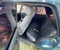 Зелений ВАЗ 2107, об'ємом двигуна 1.5 л та пробігом 320 тис. км за 481 $, фото 6 на Automoto.ua