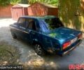 Зеленый ВАЗ 2107, объемом двигателя 1.5 л и пробегом 80 тыс. км за 1690 $, фото 8 на Automoto.ua
