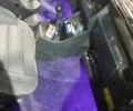 Зеленый ВАЗ 2107, объемом двигателя 1.6 л и пробегом 999 тыс. км за 1100 $, фото 4 на Automoto.ua