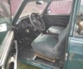 Зелений ВАЗ 2107, об'ємом двигуна 0 л та пробігом 146 тис. км за 1200 $, фото 2 на Automoto.ua