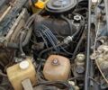 Зеленый ВАЗ 2107, объемом двигателя 1.6 л и пробегом 97 тыс. км за 480 $, фото 3 на Automoto.ua