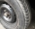Зелений ВАЗ 2107, об'ємом двигуна 0 л та пробігом 770 тис. км за 34000 $, фото 7 на Automoto.ua