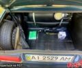 Зеленый ВАЗ 2107, объемом двигателя 1.5 л и пробегом 80 тыс. км за 1690 $, фото 4 на Automoto.ua