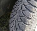 Зелений ВАЗ 2107, об'ємом двигуна 1.5 л та пробігом 92 тис. км за 1014 $, фото 5 на Automoto.ua