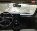 Зелений ВАЗ 2107, об'ємом двигуна 1.5 л та пробігом 130 тис. км за 1450 $, фото 6 на Automoto.ua
