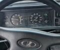 Зеленый ВАЗ 2107, объемом двигателя 1.6 л и пробегом 97 тыс. км за 480 $, фото 2 на Automoto.ua