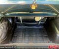 Зеленый ВАЗ 2107, объемом двигателя 1.5 л и пробегом 80 тыс. км за 1690 $, фото 7 на Automoto.ua