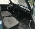 Зелений ВАЗ 2107, об'ємом двигуна 1.5 л та пробігом 130 тис. км за 1450 $, фото 5 на Automoto.ua