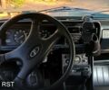 Зеленый ВАЗ 2107, объемом двигателя 1.6 л и пробегом 198 тыс. км за 1100 $, фото 1 на Automoto.ua