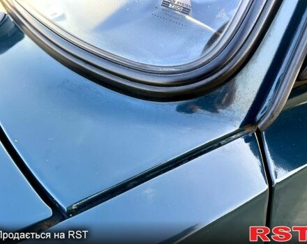 Зелений ВАЗ 2107, об'ємом двигуна 1.5 л та пробігом 146 тис. км за 1350 $, фото 6 на Automoto.ua