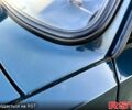 Зелений ВАЗ 2107, об'ємом двигуна 1.5 л та пробігом 146 тис. км за 1350 $, фото 6 на Automoto.ua