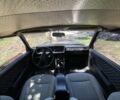 Зелений ВАЗ 2107, об'ємом двигуна 1.5 л та пробігом 320 тис. км за 481 $, фото 4 на Automoto.ua