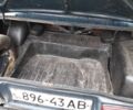 Зелений ВАЗ 2107, об'ємом двигуна 0 л та пробігом 770 тис. км за 34000 $, фото 5 на Automoto.ua