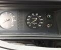 Зелений ВАЗ 2107, об'ємом двигуна 0 л та пробігом 770 тис. км за 34000 $, фото 10 на Automoto.ua