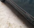 ВАЗ 2107 2002 в Днепре (Днепропетровске) на Automoto.ua Зеленый ВАЗ 2107, объемом двигателя 0 л и пробегом 770 тыс. км за 720 $, фото 10 на Automoto.ua