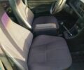 Зелений ВАЗ 2107, об'ємом двигуна 1.5 л та пробігом 92 тис. км за 1014 $, фото 3 на Automoto.ua