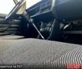 Зелений ВАЗ 2107, об'ємом двигуна 1.5 л та пробігом 146 тис. км за 1350 $, фото 7 на Automoto.ua