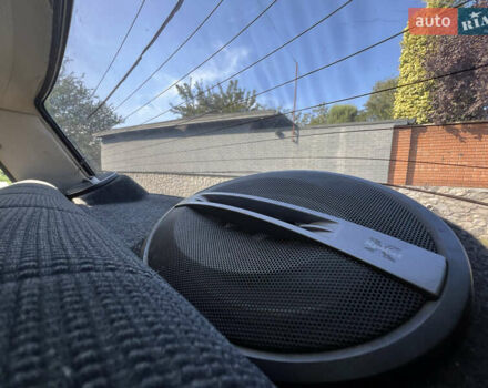 Зеленый ВАЗ 2107, объемом двигателя 1.57 л и пробегом 75 тыс. км за 900 $, фото 13 на Automoto.ua