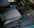 Зеленый ВАЗ 2107, объемом двигателя 1.6 л и пробегом 198 тыс. км за 1100 $, фото 1 на Automoto.ua