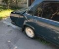 Зеленый ВАЗ 2107, объемом двигателя 1.5 л и пробегом 100 тыс. км за 363 $, фото 2 на Automoto.ua