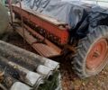 Зеленый ВАЗ 2107, объемом двигателя 1.5 л и пробегом 0 тыс. км за 1200 $, фото 5 на Automoto.ua