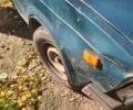 ВАЗ 2107 2002 в Черновцах на Automoto.ua Зеленый ВАЗ 2107, объемом двигателя 0 л и пробегом 120 тыс. км за 600 $, фото 1 на Automoto.ua