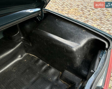 Зелений ВАЗ 2107, об'ємом двигуна 0 л та пробігом 93 тис. км за 1700 $, фото 24 на Automoto.ua