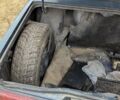 Зеленый ВАЗ 2107, объемом двигателя 1.6 л и пробегом 97 тыс. км за 480 $, фото 4 на Automoto.ua