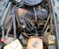 Зеленый ВАЗ 2107, объемом двигателя 1.5 л и пробегом 0 тыс. км за 1200 $, фото 2 на Automoto.ua