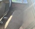 ВАЗ 2107 2002 в Черновцах на Automoto.ua Зеленый ВАЗ 2107, объемом двигателя 0 л и пробегом 120 тыс. км за 600 $, фото 5 на Automoto.ua